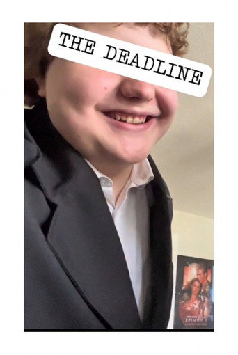 The Deadline (2025)