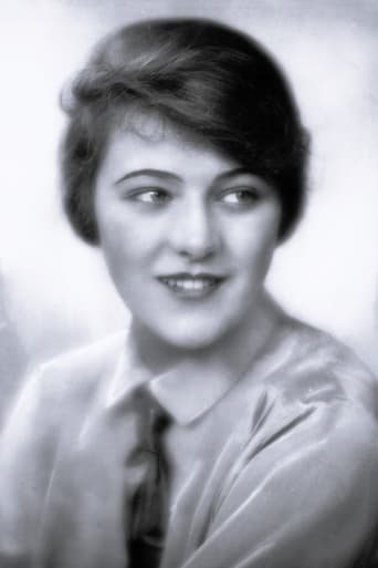 Image of Karin Evans