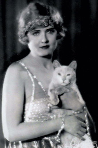 Foto de Harriet Hammond