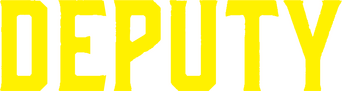 Deputy logo