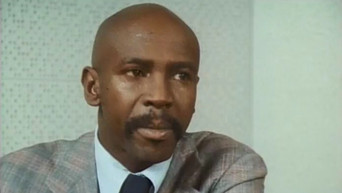 Episode 17 — Fifty Cents, First Half Hour -- One Dollar and Seventy-Five Cents All Day