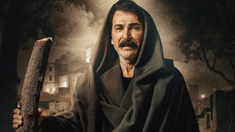 Kamamat Watan (2020- )