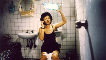 Дірка (1998)