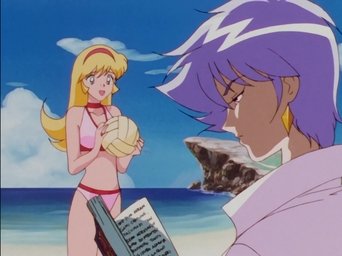 Episode 19