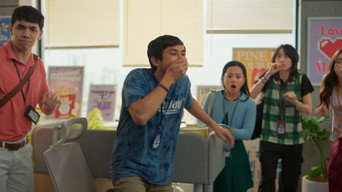Better Off Dead (2025)