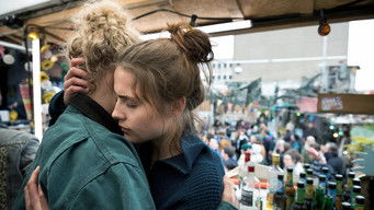 Galeria 5 - Y mañana el mundo entero