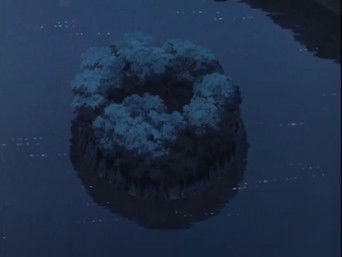 第5話:The Adventure of the Blue Carbuncle 第5話:The Adventure of the Blue Carbuncle