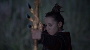 Episode 48 — Episode 48