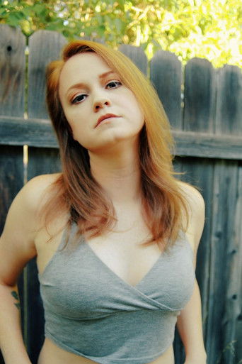 Foto de Skyler Shelley