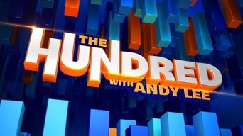 The Hundred with Andy Lee - S3E01