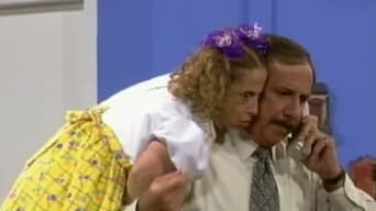 Episode 6 — Episode 6