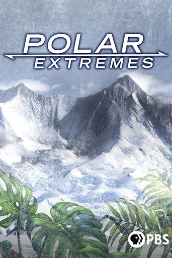 Polar Extremes (2020)
