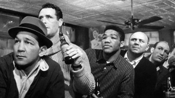 #21 Requiem for a Heavyweight