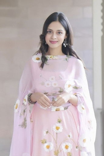 Foto de Nitanshi Goel