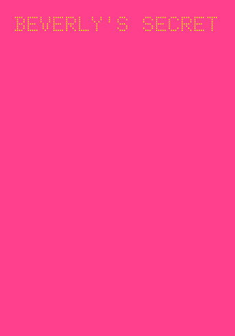 Beverly's Secret