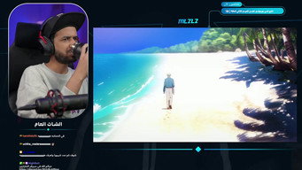 Episode 39