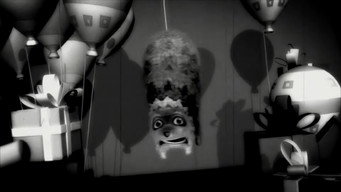 #12 Viva Piñata