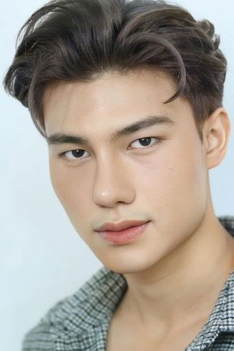 Foto de Supamongkol Kittiwarakulrote