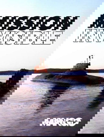 Mission Invisible