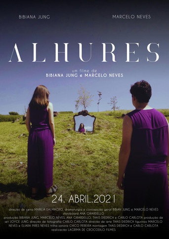 Alhures
