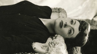 Above Suspicion (1943)