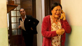 Hasta que la plata nos separe