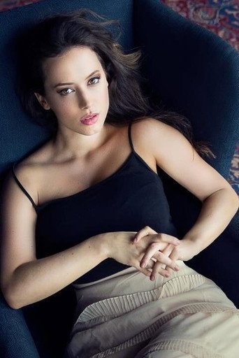 Susanna Dekker