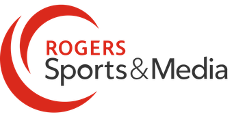 Rogers Media