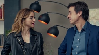 Pequeñas Coincidencias S01E04