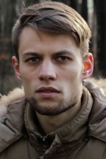 Foto de Christopher Comouth