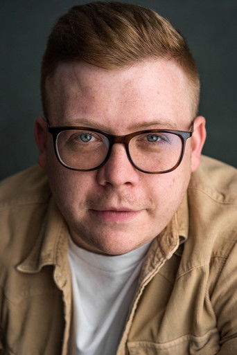 Foto de Philip Tomlin