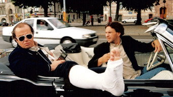 Play Off (1997)