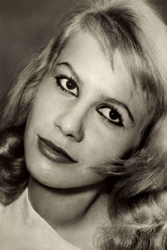 Nana Osten