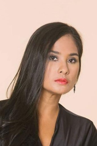 Image of Sue Prado