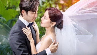 빼앗긴 오빠들 Temporada 1 Episodio 1