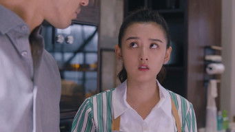 Episode 11 — Episode 11