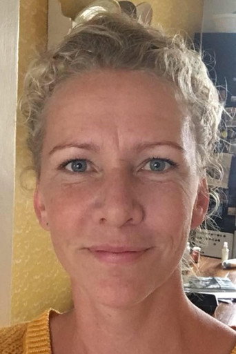 Lene Hummelshøj