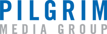 Pilgrim Media Group