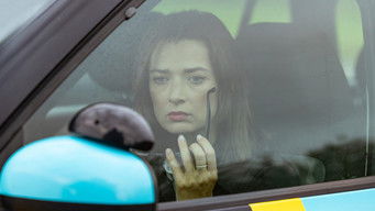 Episode 6 — Episode 6