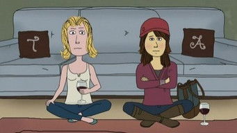 Episodio 14 — Episodio 14