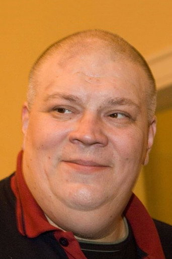 Foto de Юрий Думчев