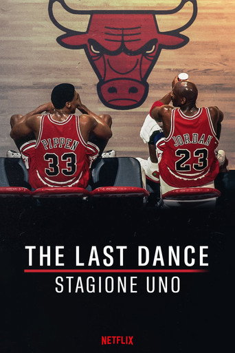 Stagione 1