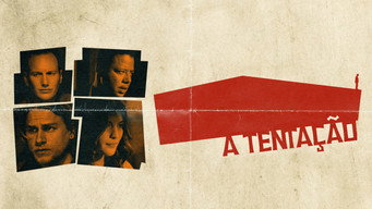 Escena 4 de The Ledge