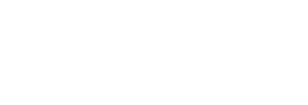 Be Our Chef logo