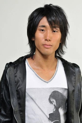 藤田慧