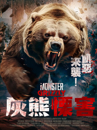 Poster 5