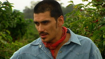 Episode 6 — Episode 6