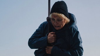 Zip Wire (2026)