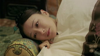 Cena de Episódio 39