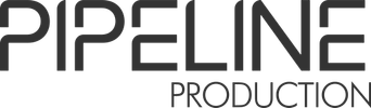 Pipeline Production